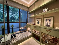 Pinetree Hill (D21), Condominium #474674921